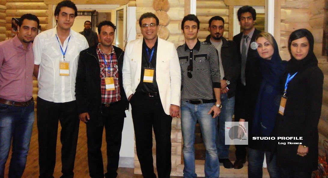 30 سال